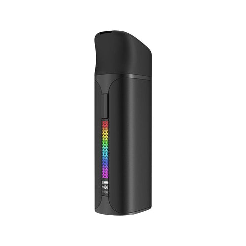 Concentrate Vaporizers