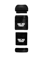 Smoke Trap 2.0 Original Personal Air Filter - Discreet Smoker