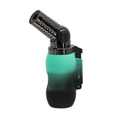 Vector Vantage Mini Torch - Discreet Smoker