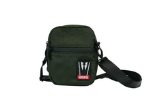 Dime Bags Button Bag - Discreet Smoker