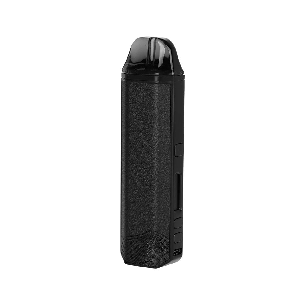 XVape Aria+ Dual Use Vaporizer | 2600mAh - Discreet Smoker