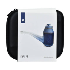 Puffco Proxy Vaporizer - 1350mAh / Storm (Limited Edition) - Discreet Smoker