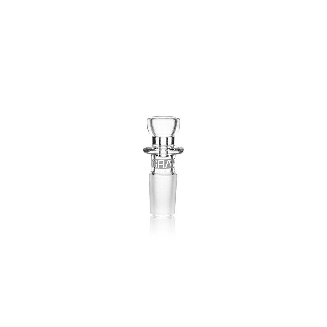 GRAV® Bowl Bundle - Discreet Smoker