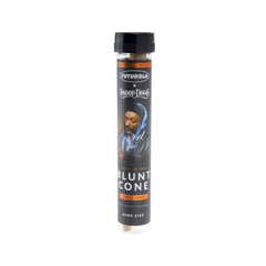 Futurola x Snoop Dogg Gin & Juice Cones - 12ct - Discreet Smoker