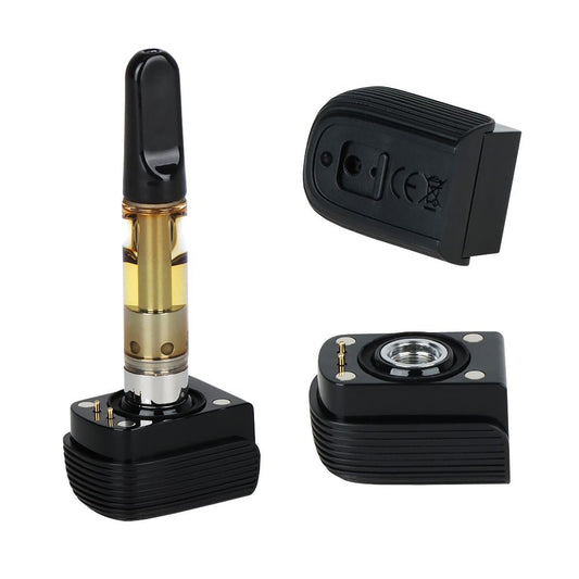 Vaporizer Accessories Essential Vape Parts | Discreet Smoker Vaporizer Accessories Essential Vape Parts | Discreet Smoker
