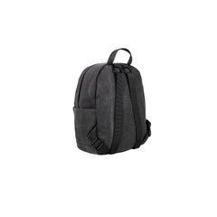Revelry Shorty - Smell Proof Mini Backpack - Discreet Smoker