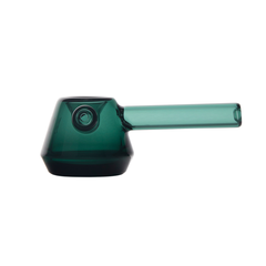 Kettle Hand Pipe - Discreet Smoker