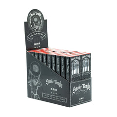 Smoke Temple Pre-Rolled Cones - Discreet Smoker