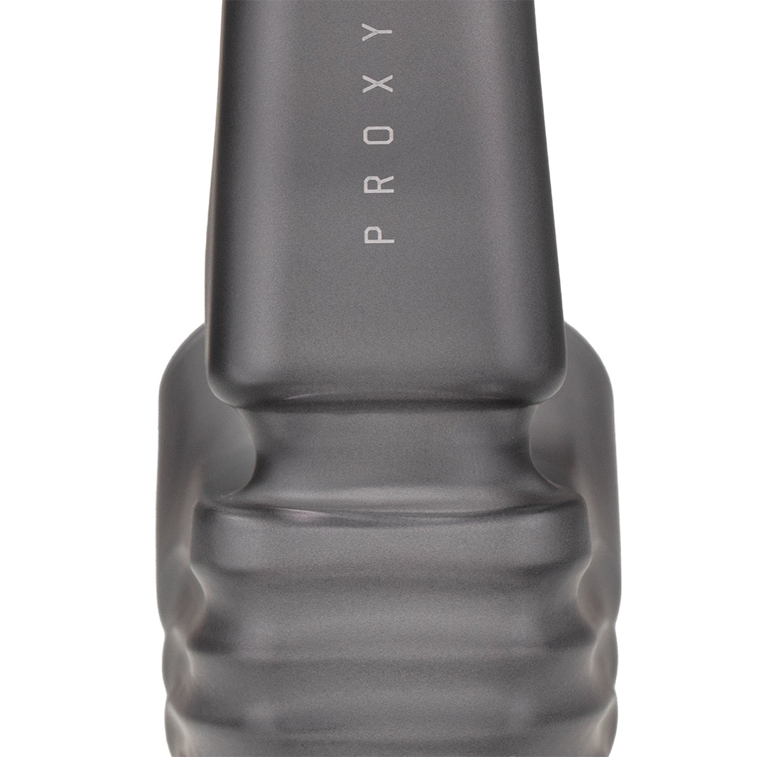 Puffco New Proxy Wizard Attachment - Discreet Smoker