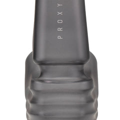Puffco New Proxy Wizard Attachment - Discreet Smoker