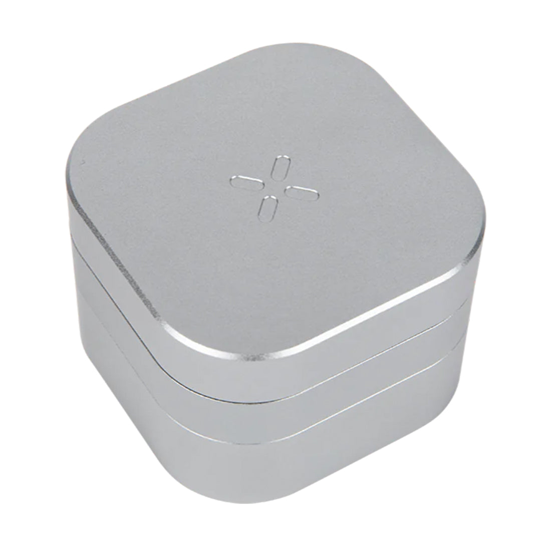 PAX Grinder - Discreet Smoker