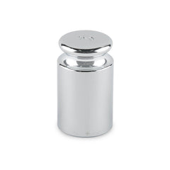 Calibration Weight - 2000g - Discreet Smoker