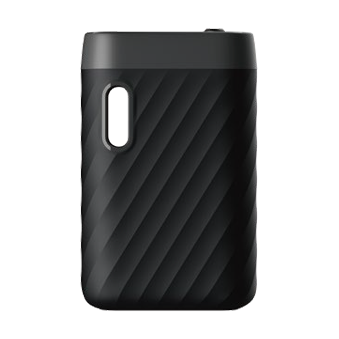 CCELL Sandwave 510 Battery - Discreet Smoker