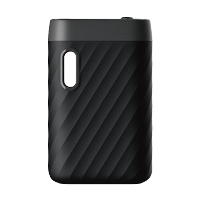 CCELL Sandwave 510 Battery, Midnight Black