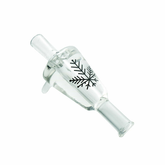Freeze Pipe Glycerin Blunt Tip - Discreet Smoker