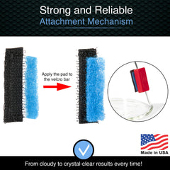 BoroBuddy Mini™ Magnetic Cleaner - Discreet Smoker