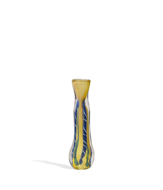 3 inch Chillum - Discreet Smoker