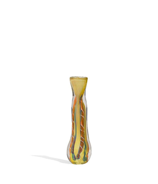 3 inch Chillum - Discreet Smoker