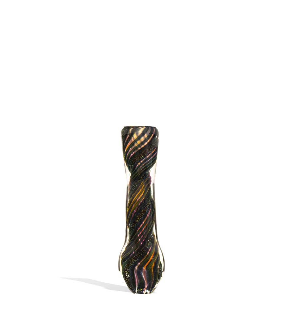 3 inch Chillum - Discreet Smoker