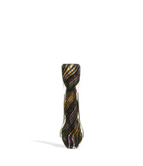 3 inch Chillum - Discreet Smoker