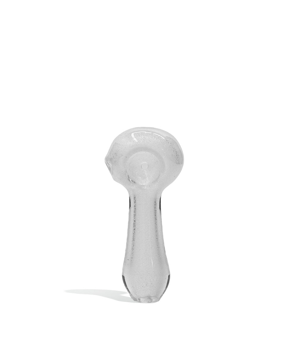 3 inch Glow in the Dark Handpipe - Discreet Smoker