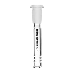 Human Grade Downstems - Discreet Smoker