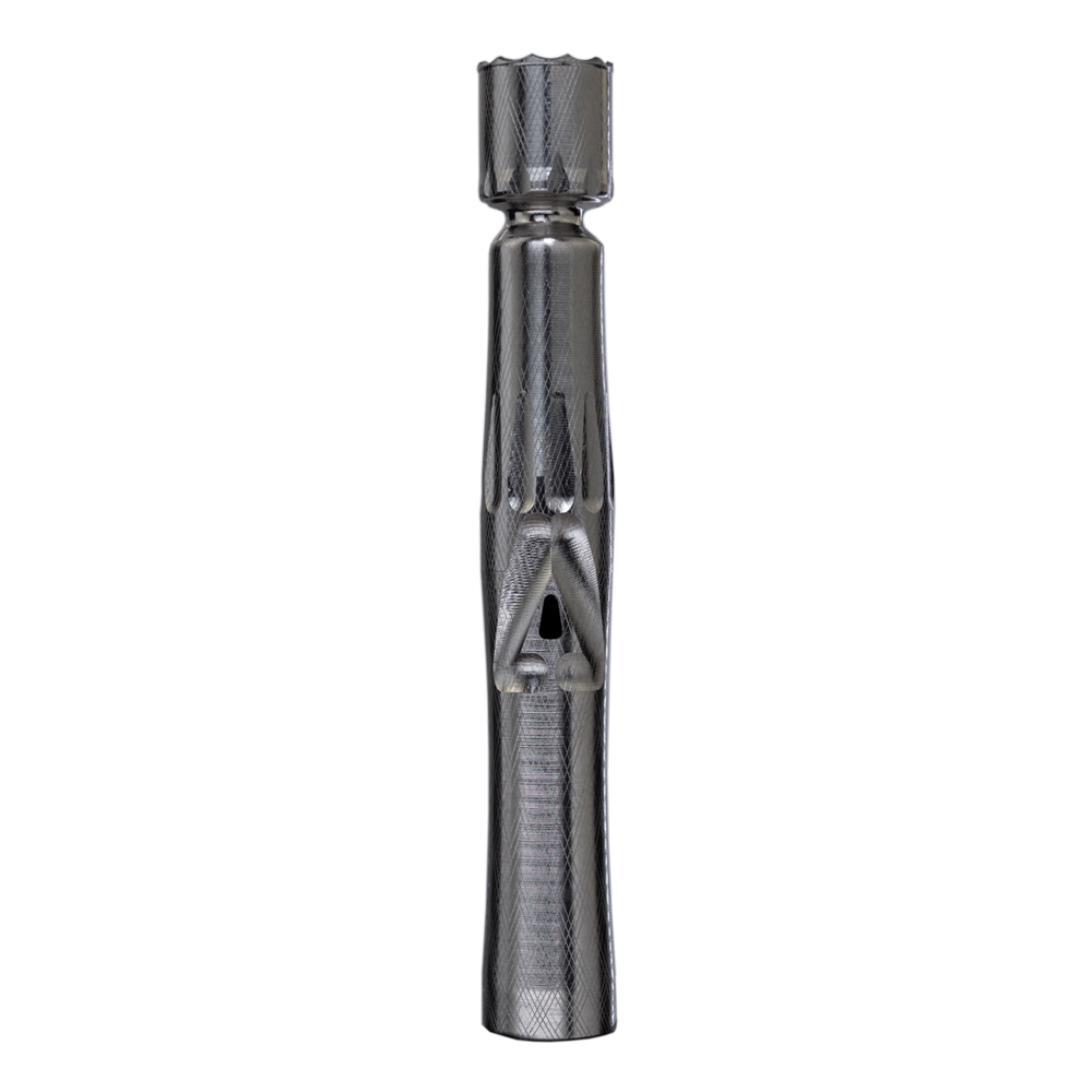 Dynavap  UniDyn - Ball Vape Dry Herb Vaporizer - Discreet Smoker