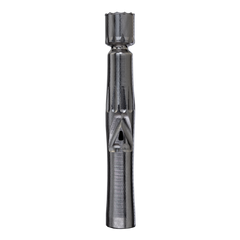 Dynavap  UniDyn - Ball Vape Dry Herb Vaporizer - Discreet Smoker