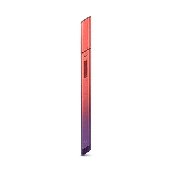 Puffco Hot Knife Electric Heated Loading Tool | Horizon Edition, Horizon Red