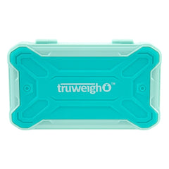 Truweigh Predator Digital Mini Scale | 100g x 0.01g - Discreet Smoker