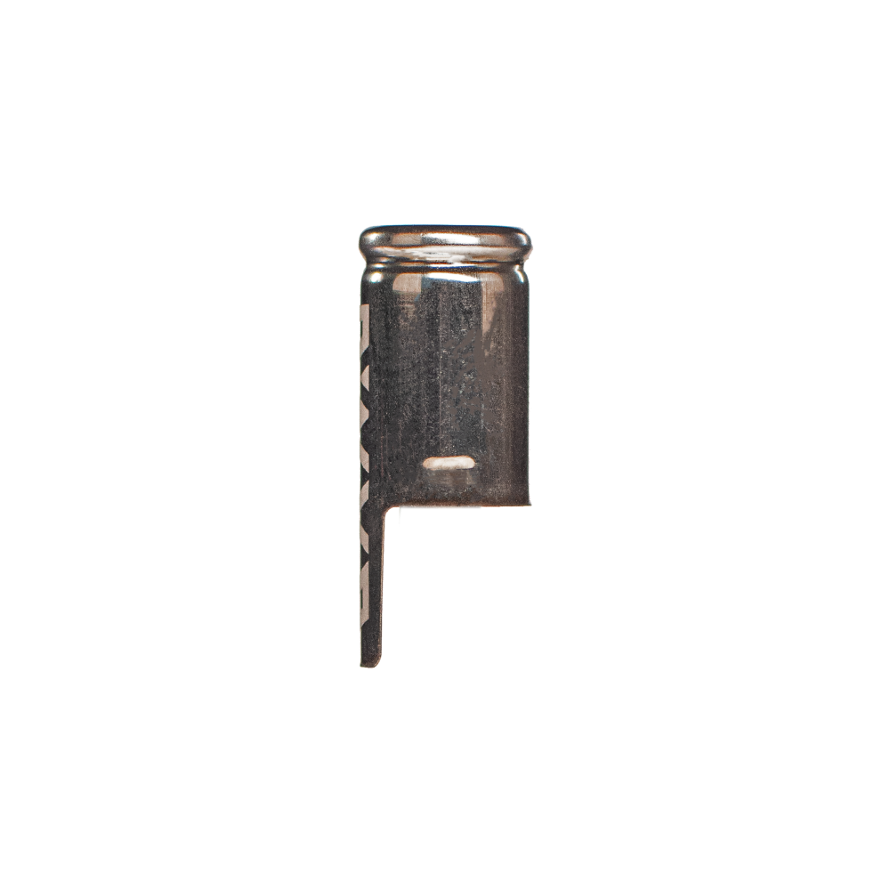 DynaVap – The Captive Cap - Discreet Smoker