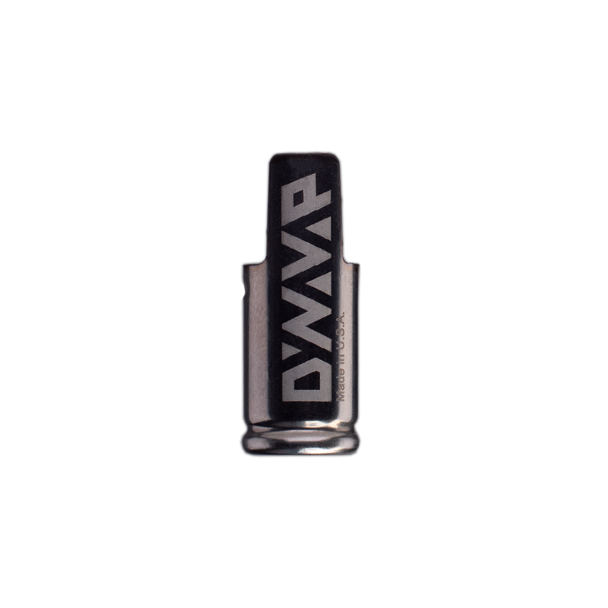 DynaVap – The Captive Cap - Discreet Smoker