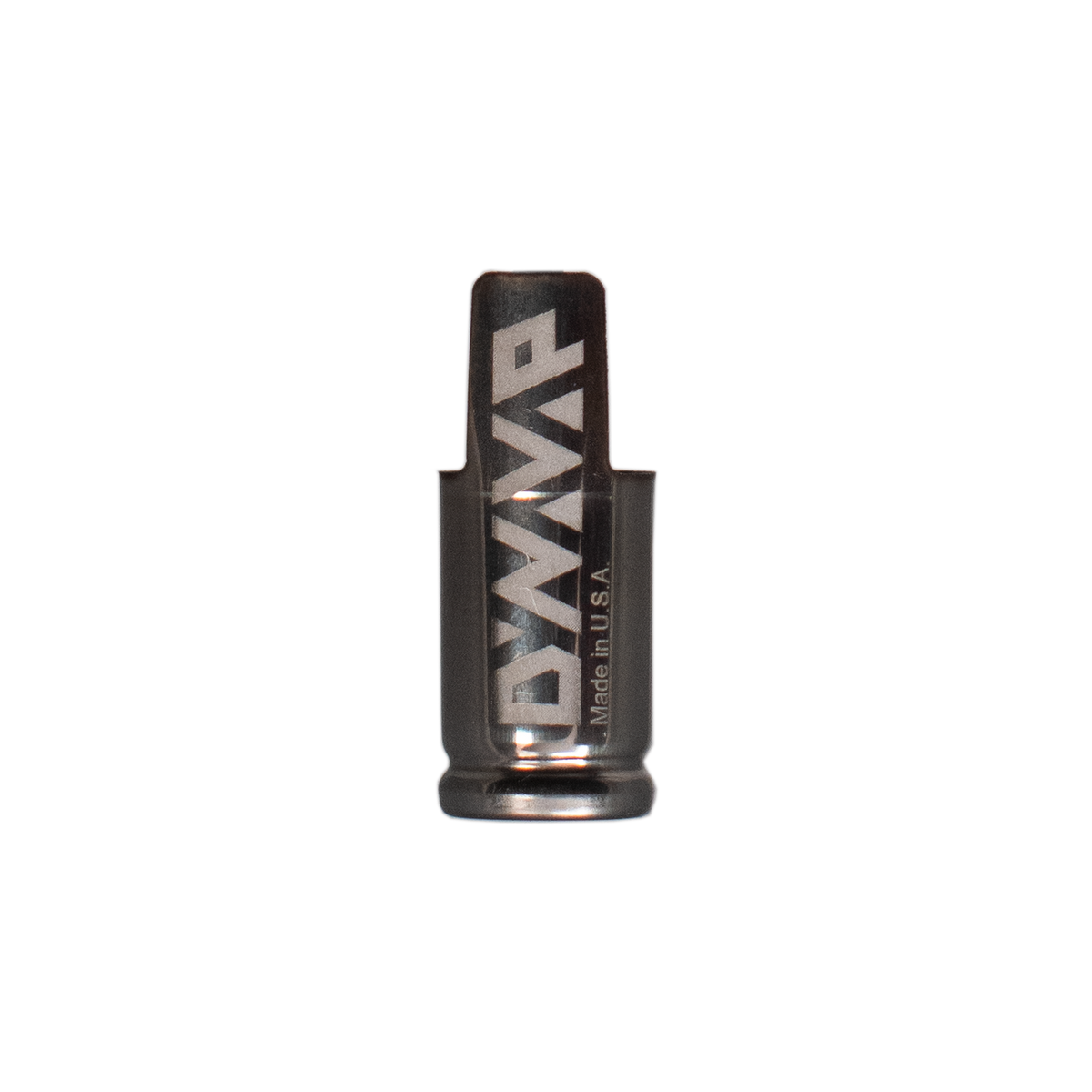 DynaVap – The Cap