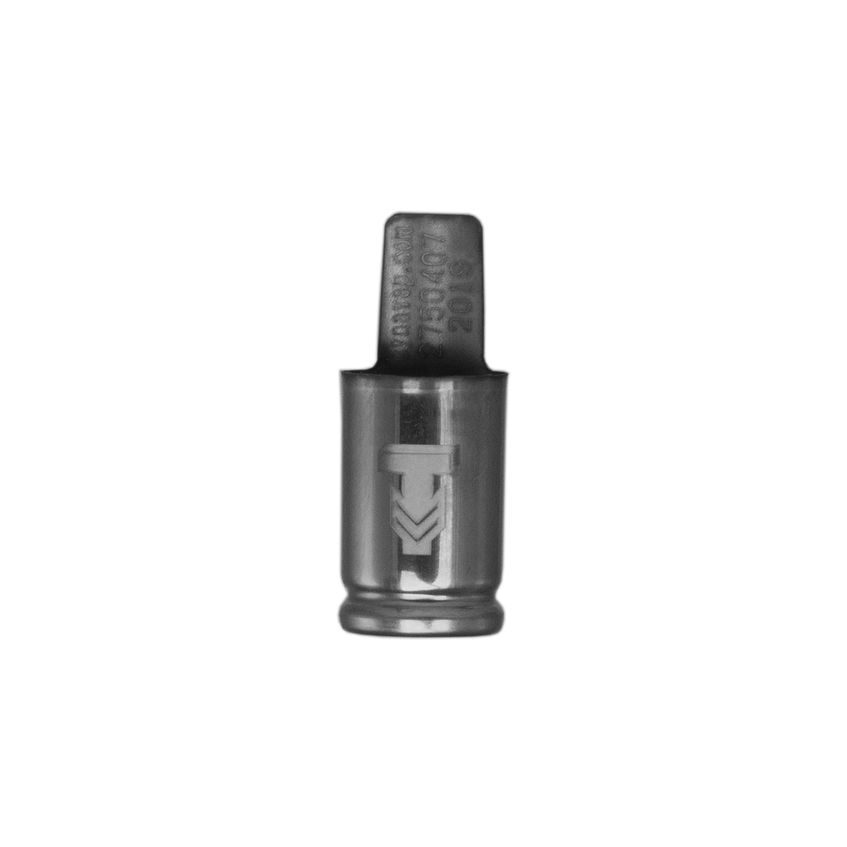 DynaVap – Low Temp Captive Cap - Discreet Smoker