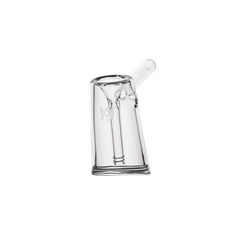 MJ Arsenal Fulcrum Bubbler - Discreet Smoker