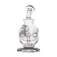 MJ Arsenal Royale Vape Edition - Discreet Smoker