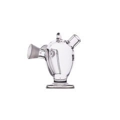 MJ Arsenal Dubbler Original Double Bubbler - Discreet Smoker