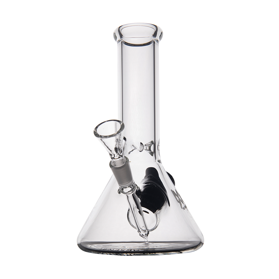 MJ Arsenal Cache Bong - Discreet Smoker
