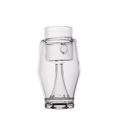 MJ Arsenal Proxy Bubbler Mini - Discreet Smoker