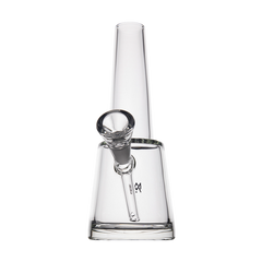 MJ Arsenal Summit Bong - Discreet Smoker