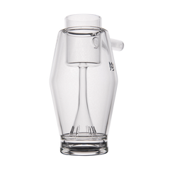 MJ Arsenal Proxy Bubbler - Discreet Smoker