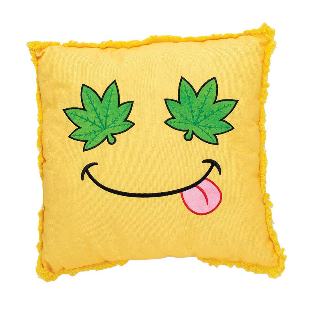 Threadheads Pillows - Discreet Smoker