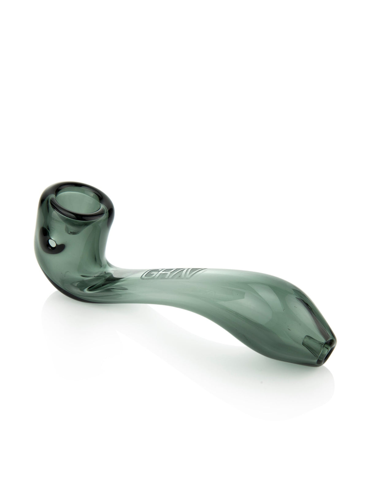 GRAV® Classic Sherlock - Discreet Smoker