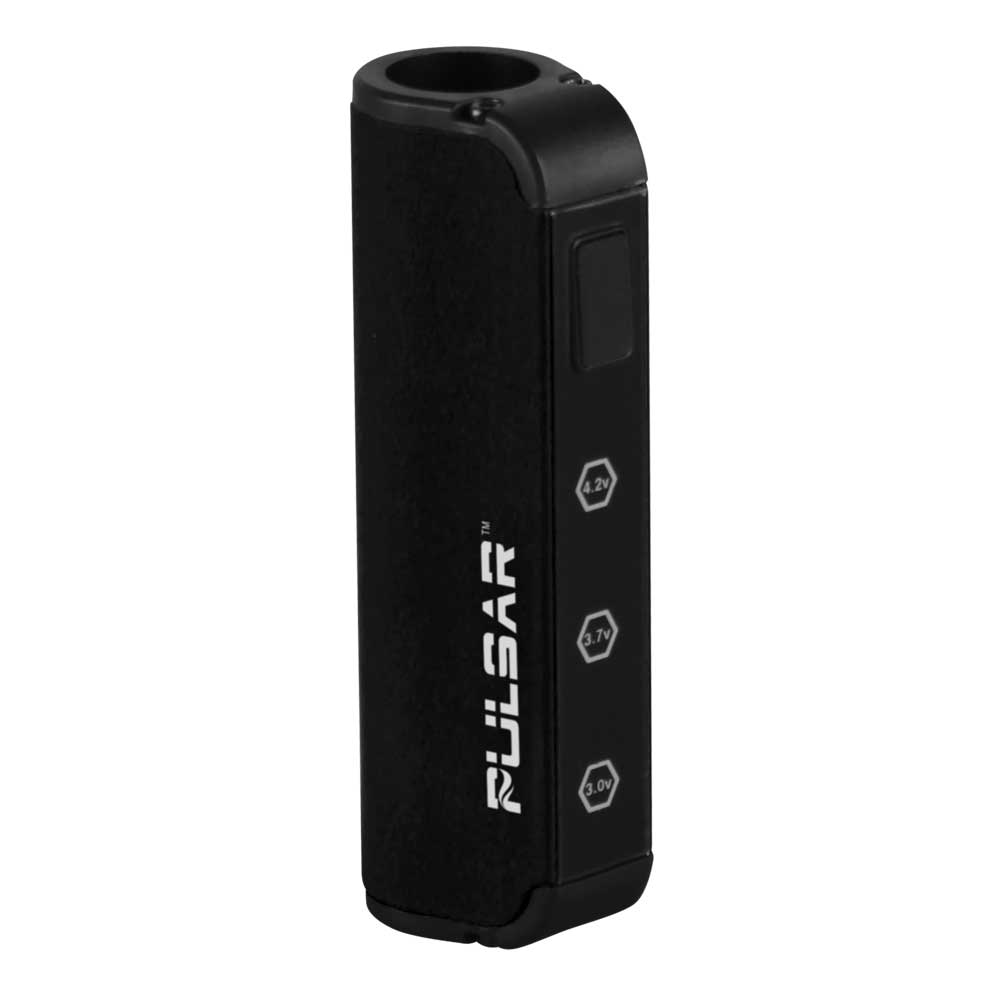 Pulsar M2 Thick Oil Cartridge Vape Battery