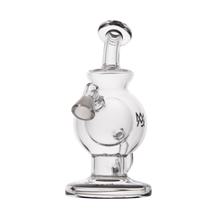 MJ Arsenal Atlas Vape Edition - Discreet Smoker