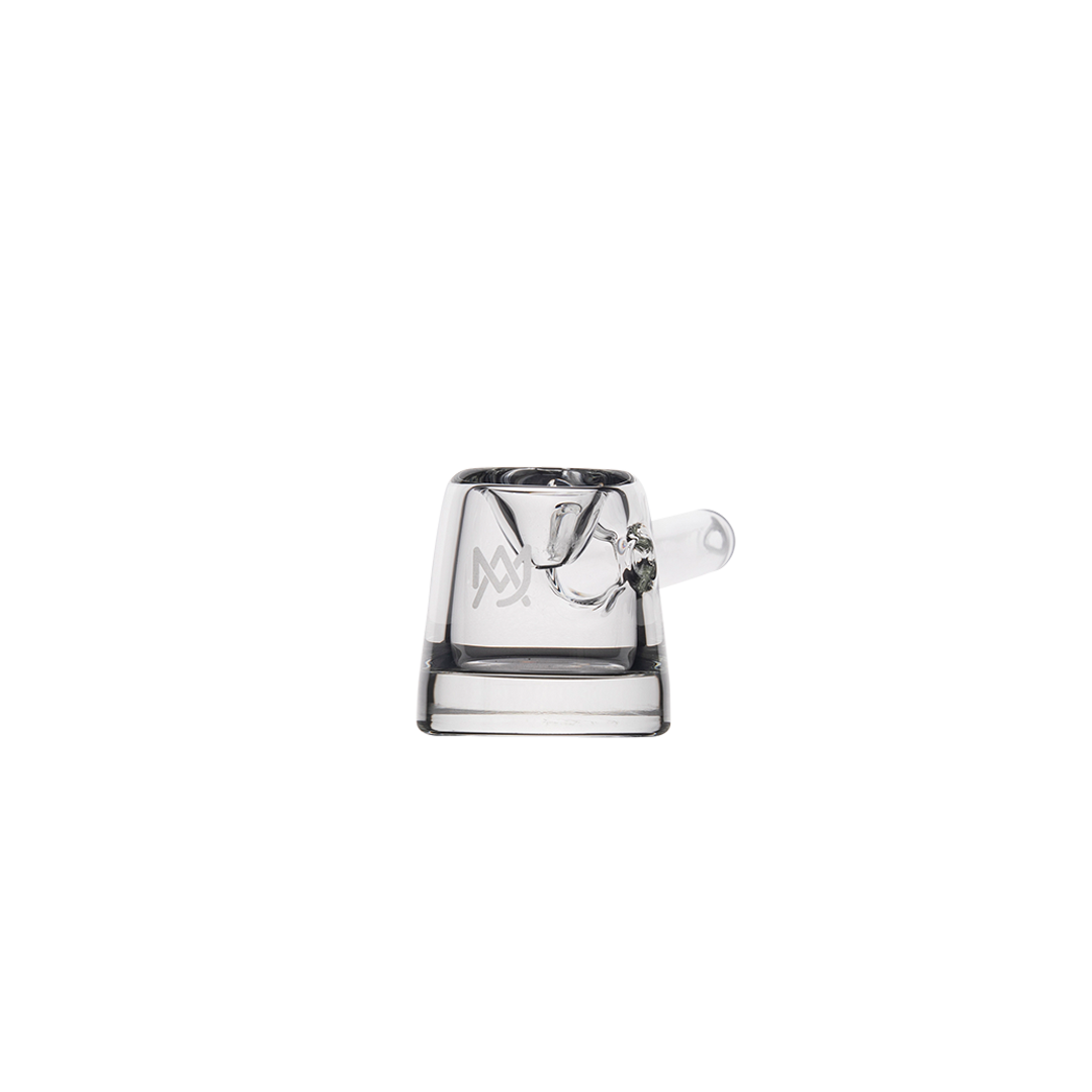 MJ Arsenal Deco Hand Pipe - Discreet Smoker