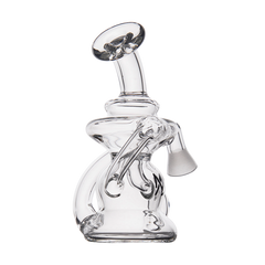 MJ Arsenal Hydra Dab Rig Vape Edition - Discreet Smoker
