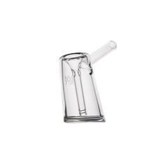 MJ Arsenal Fulcrum Bubbler - Discreet Smoker