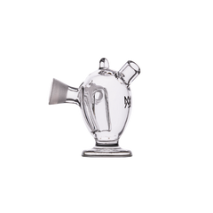 MJ Arsenal Dubbler Original Double Bubbler - Discreet Smoker