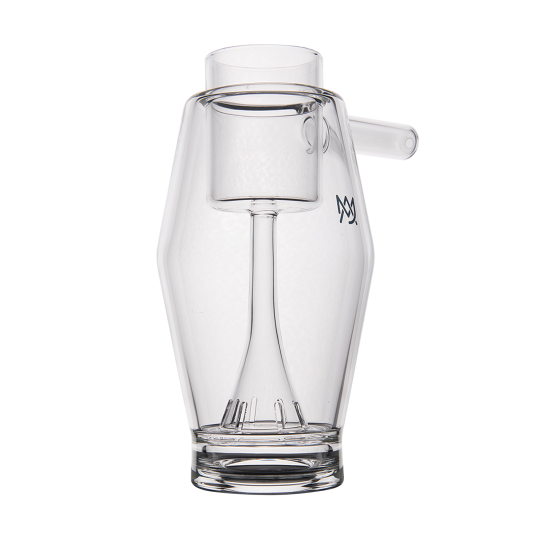 MJ Arsenal Proxy Bubbler - Discreet Smoker